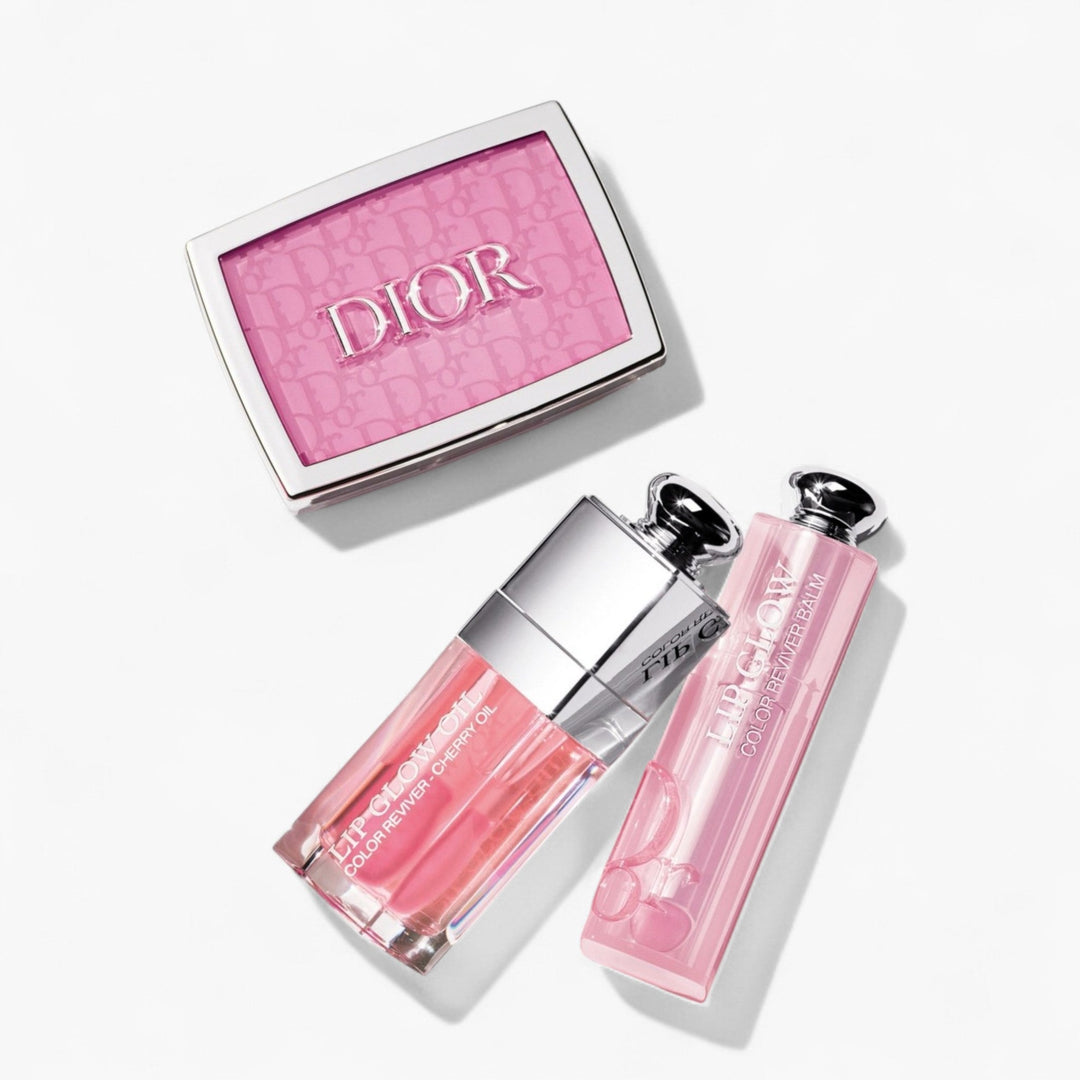 Dior Makeup