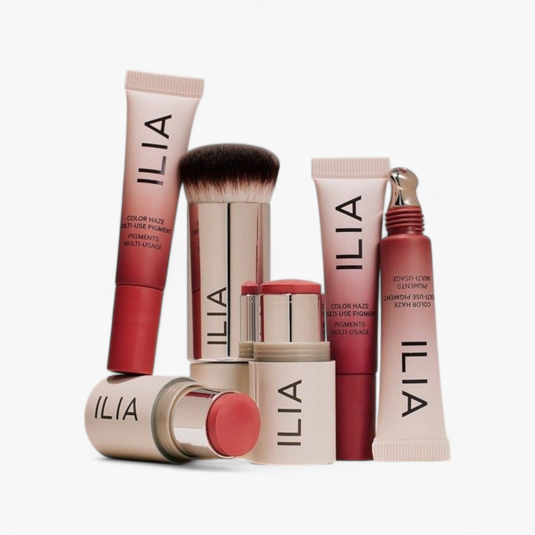 Ilia