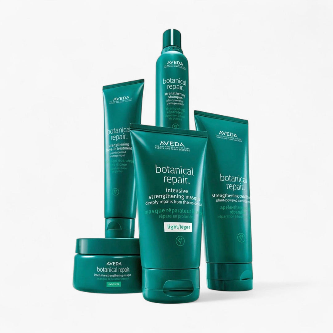 Aveda