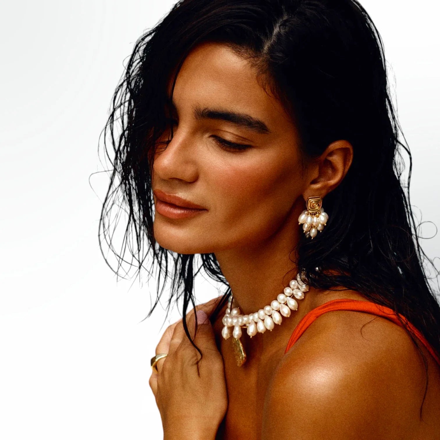 Jewellery