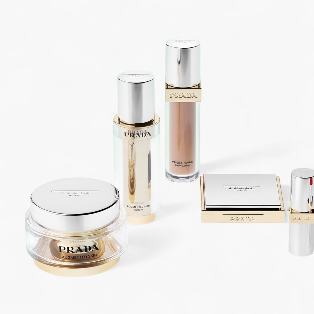 Prada Beauty