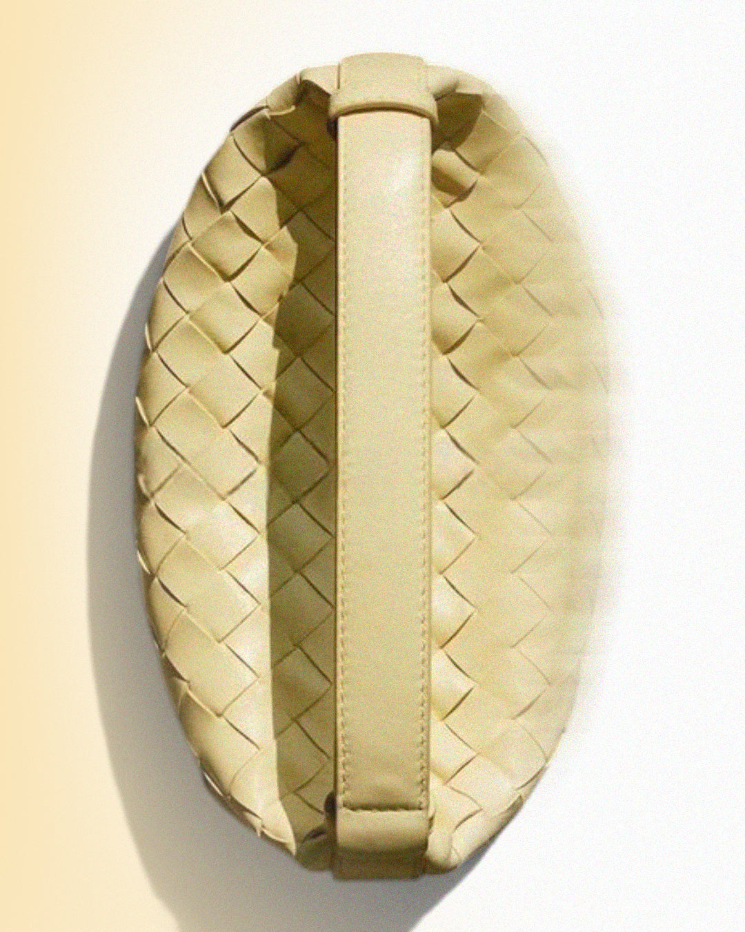 Bags banner