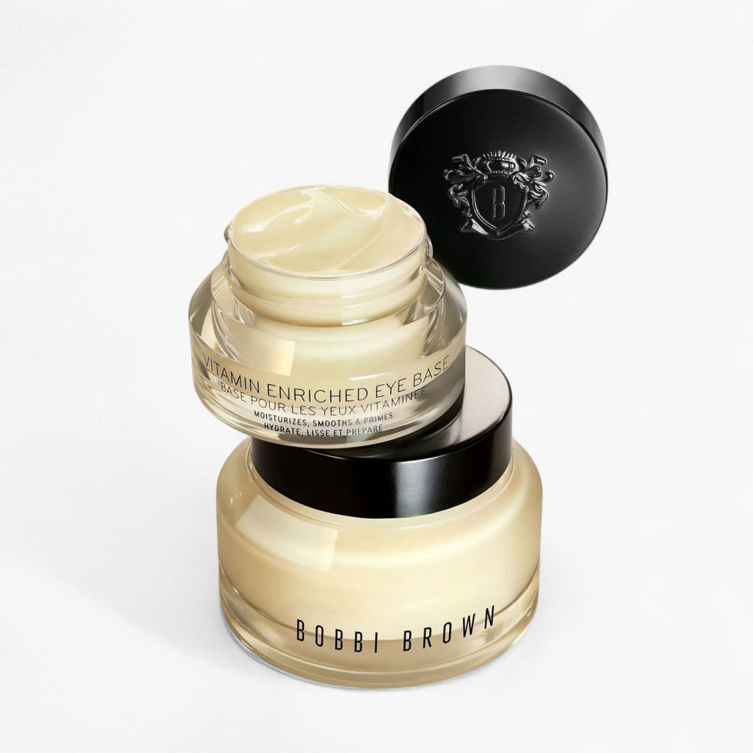 Bobbi Brown