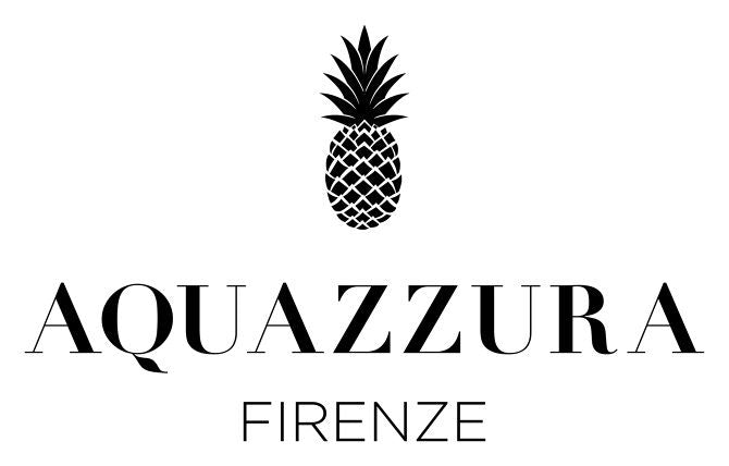Aquazzura