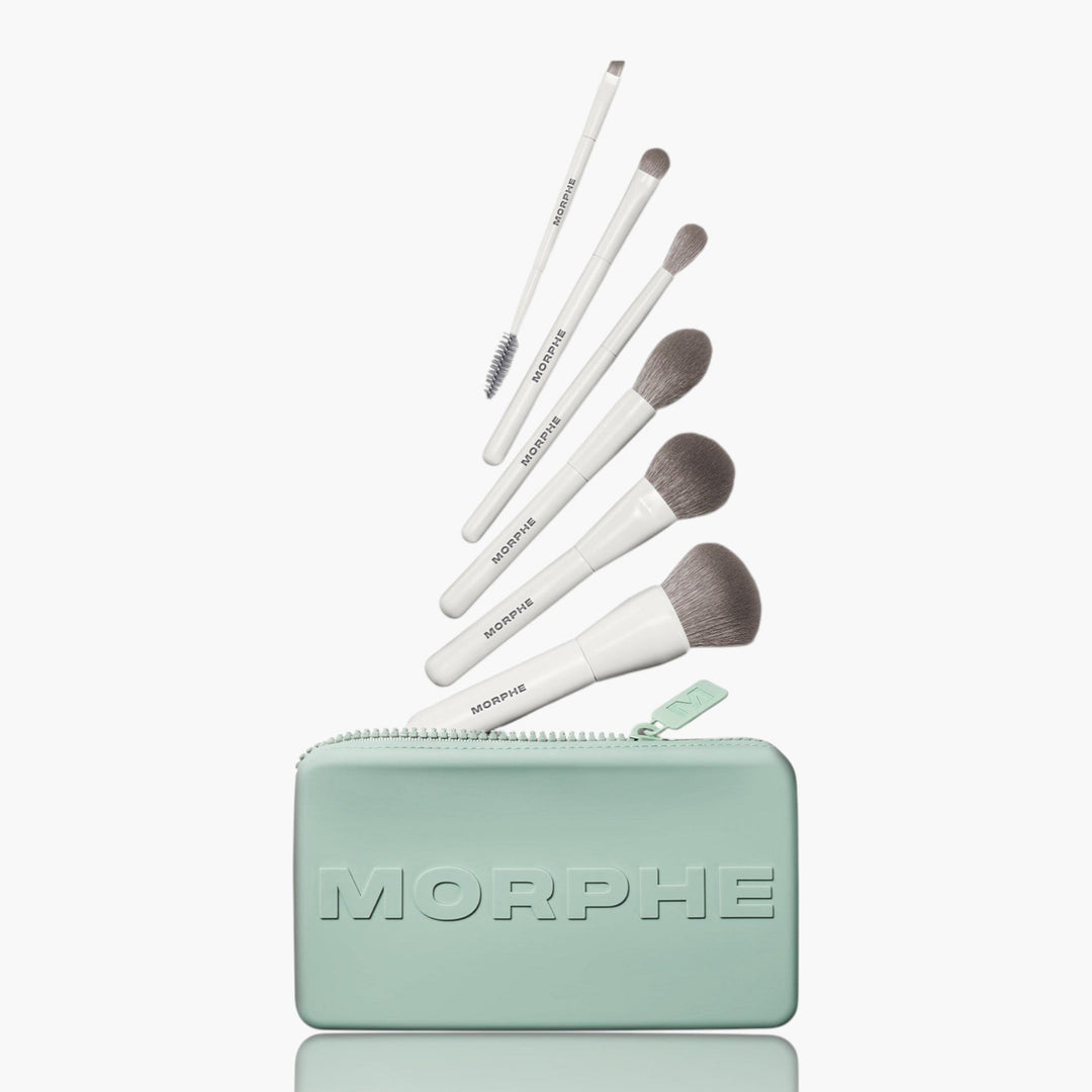 Morphe