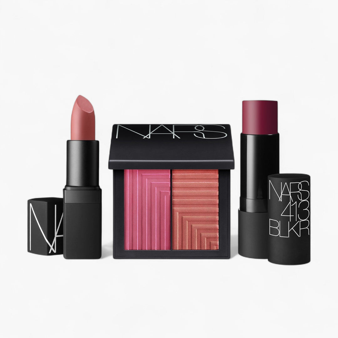 NARS Cosmetics