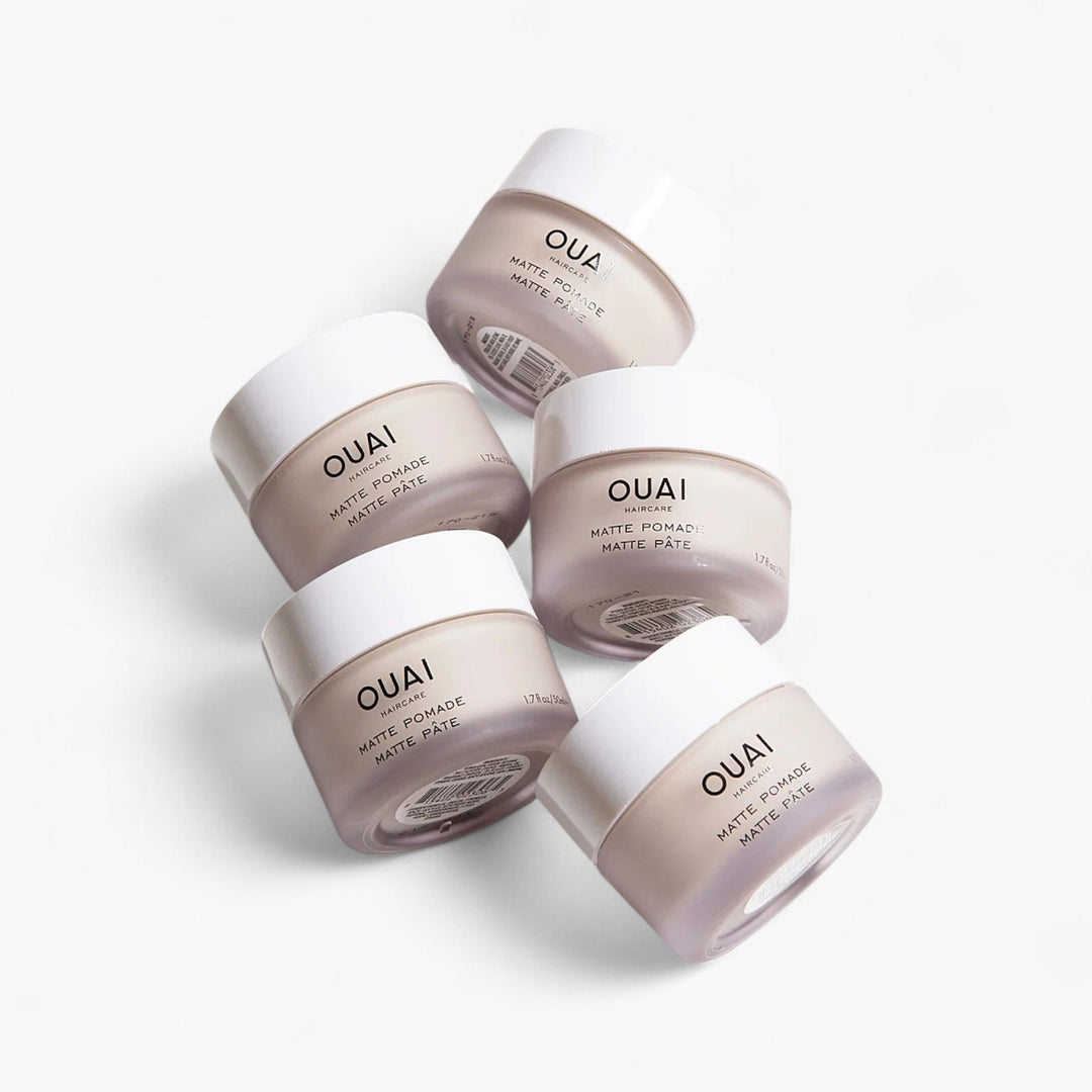 OUAI