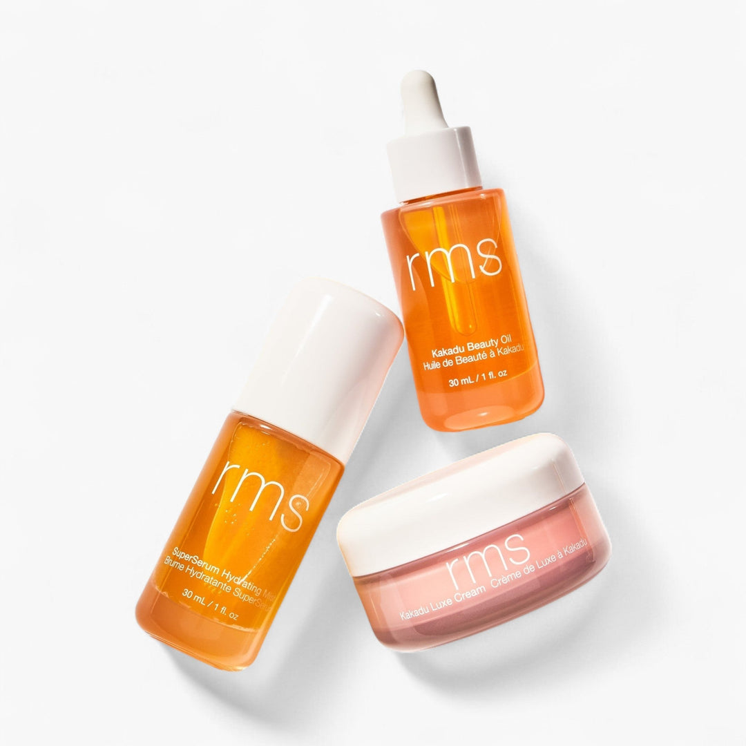 RMS BEAUTY