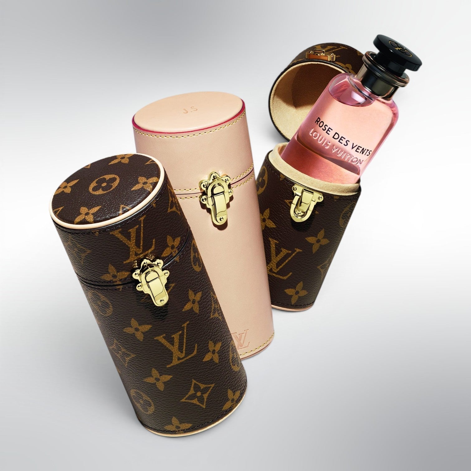 Fragrances