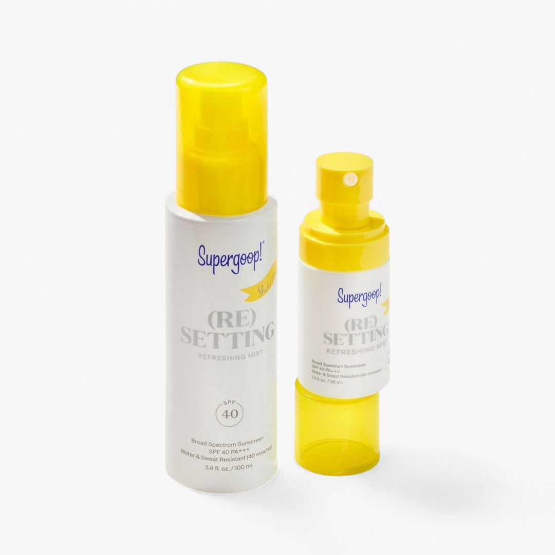 Supergoop