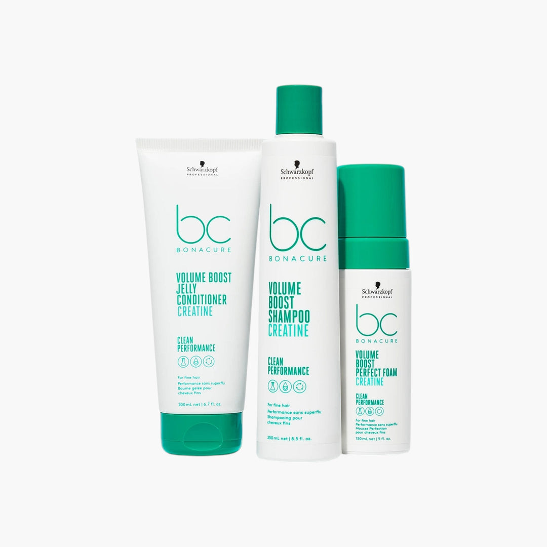 Schwarzkopf Professional
