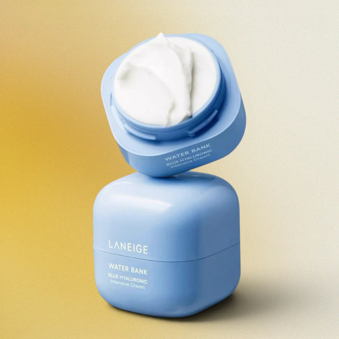 Orient Beauty