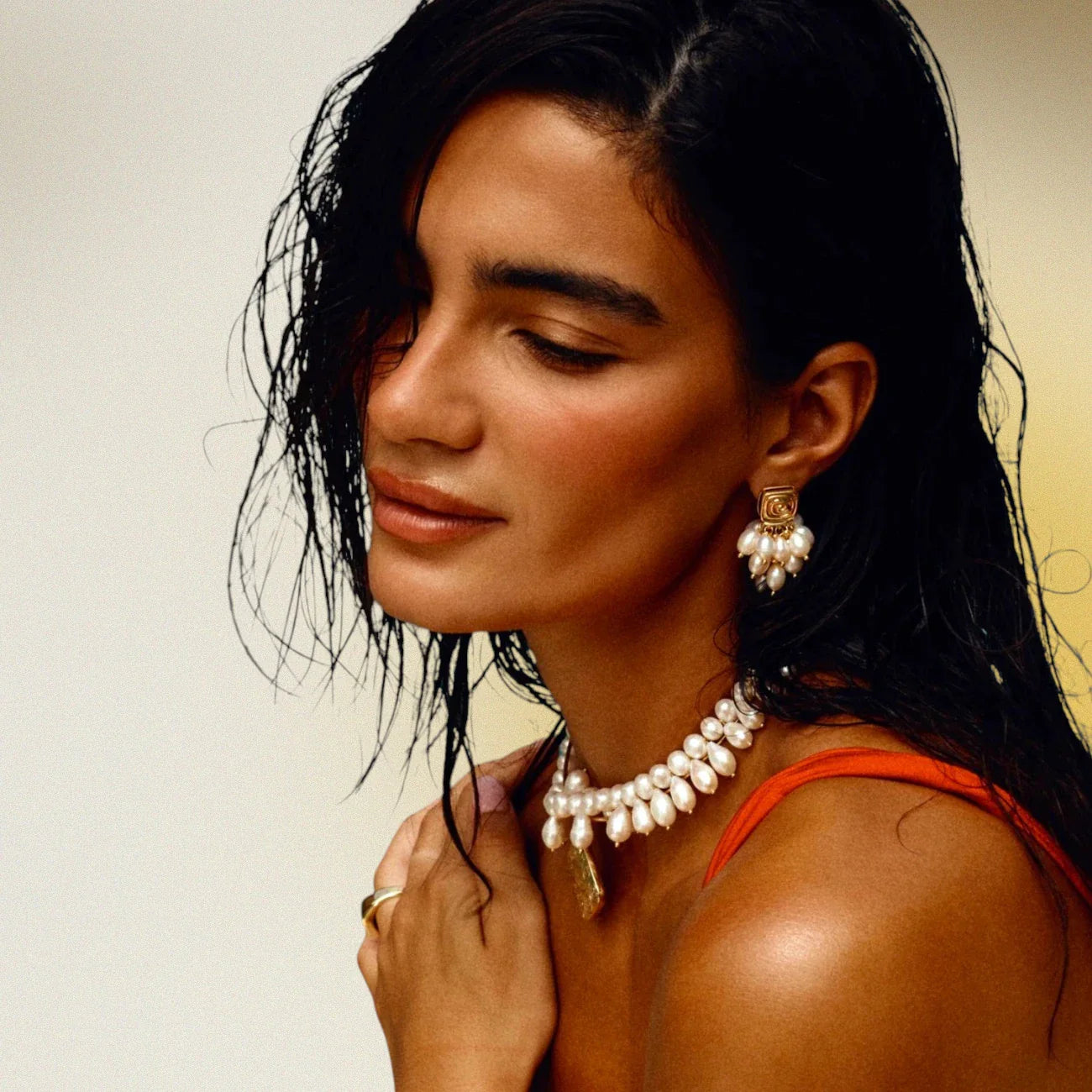 Jewellery