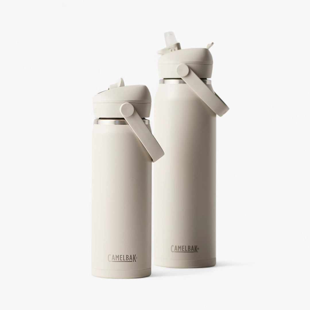 Camelbak
