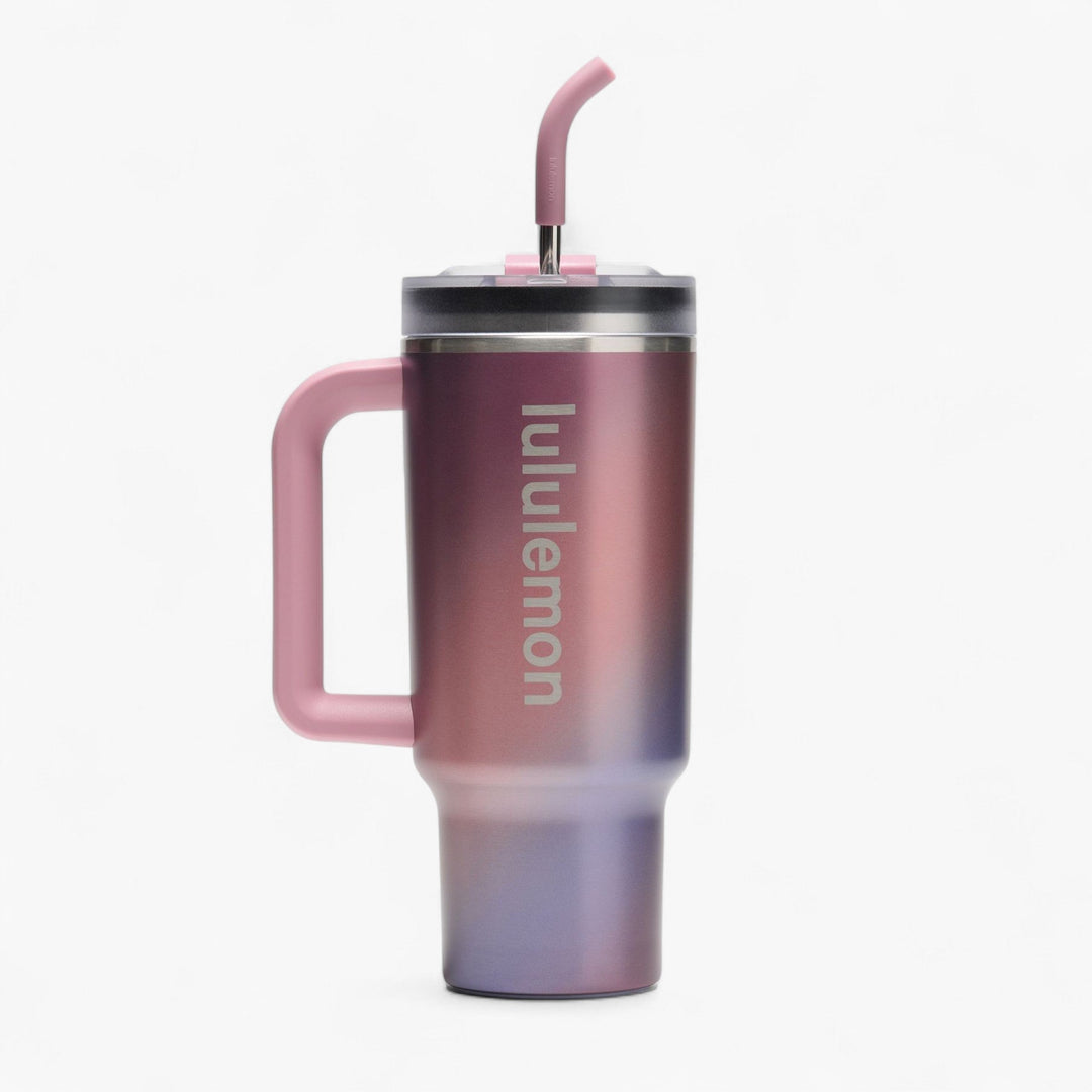 Lululemon