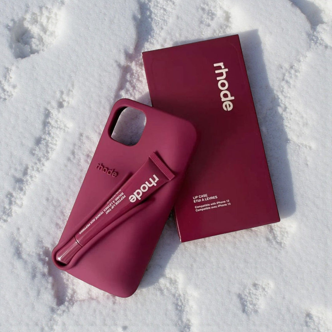Phone Covers