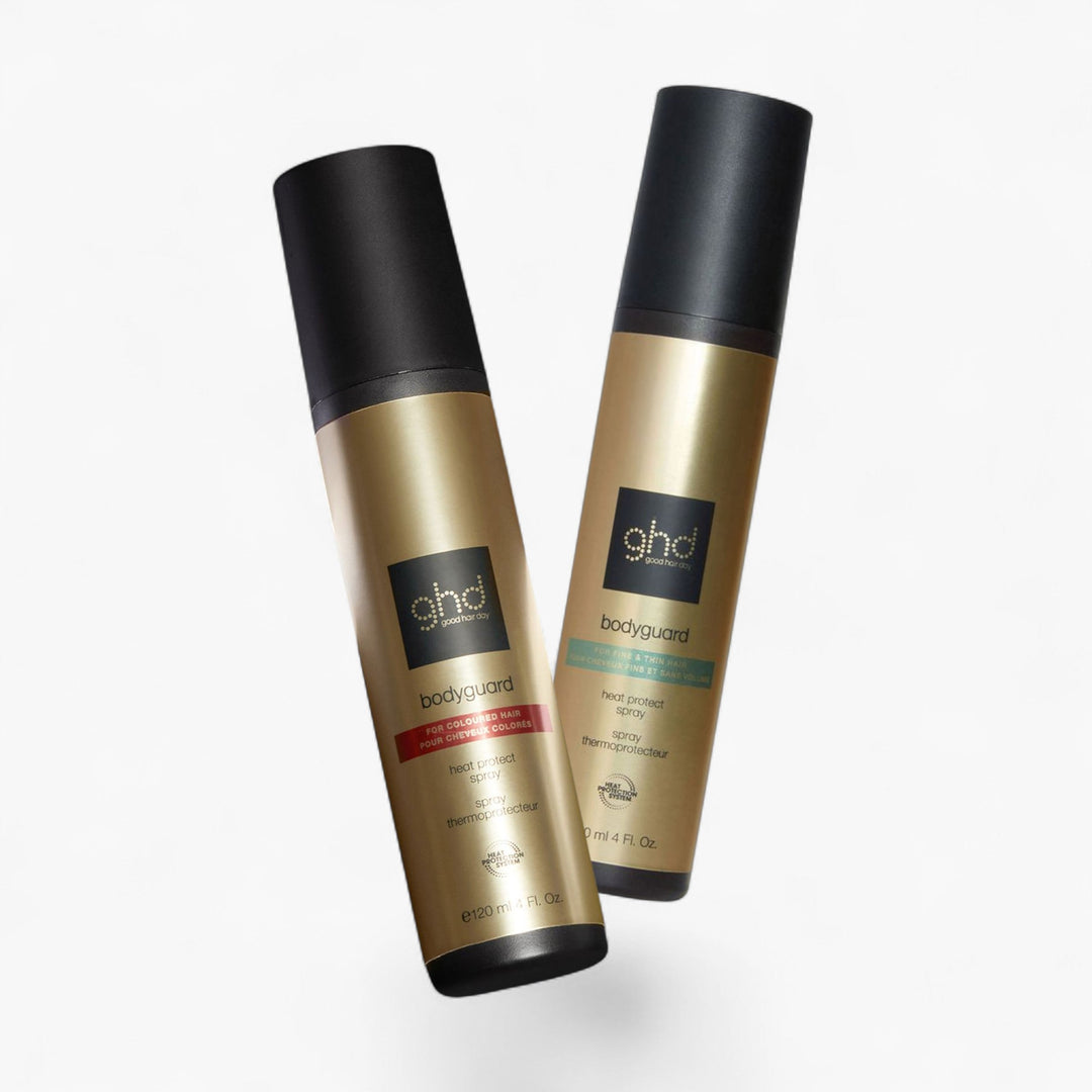 Ghd