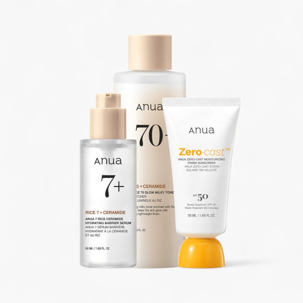 Anua