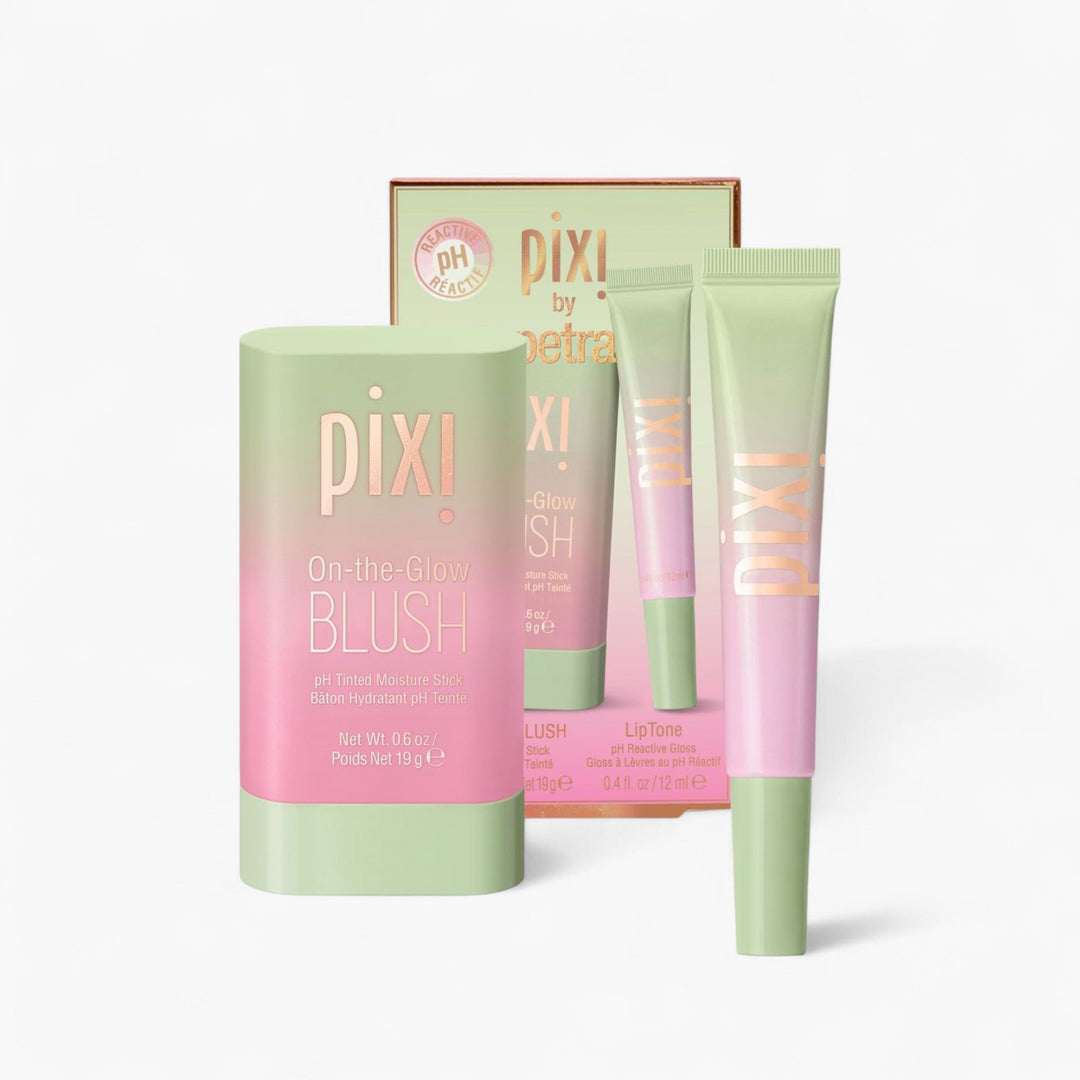 Pixi