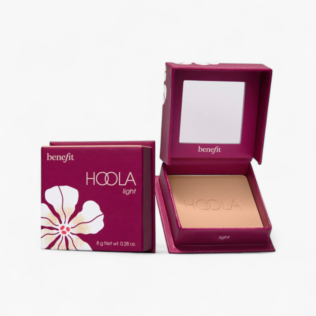 Benefit Cosmetics