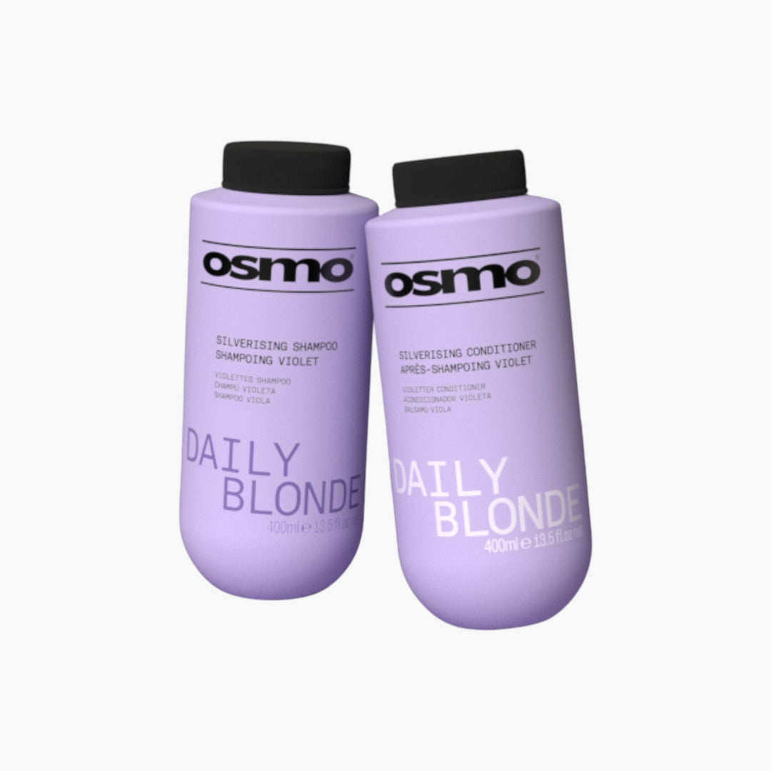 Osmo