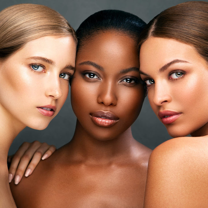 The Sensual Skin Enhancer - GLAM MODA