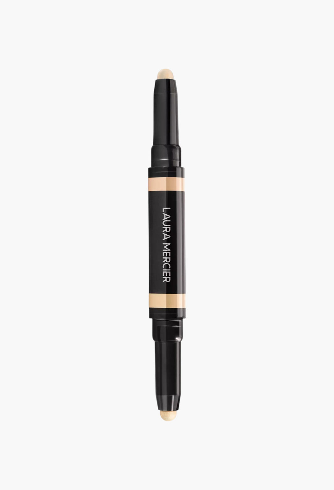 Secret Camouflage Concealer Duo 1g - GLAM MODA
