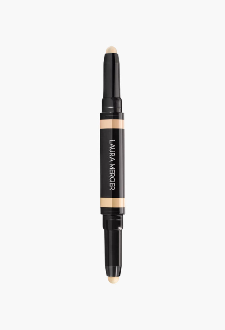 Secret Camouflage Concealer Duo 1g - GLAM MODA