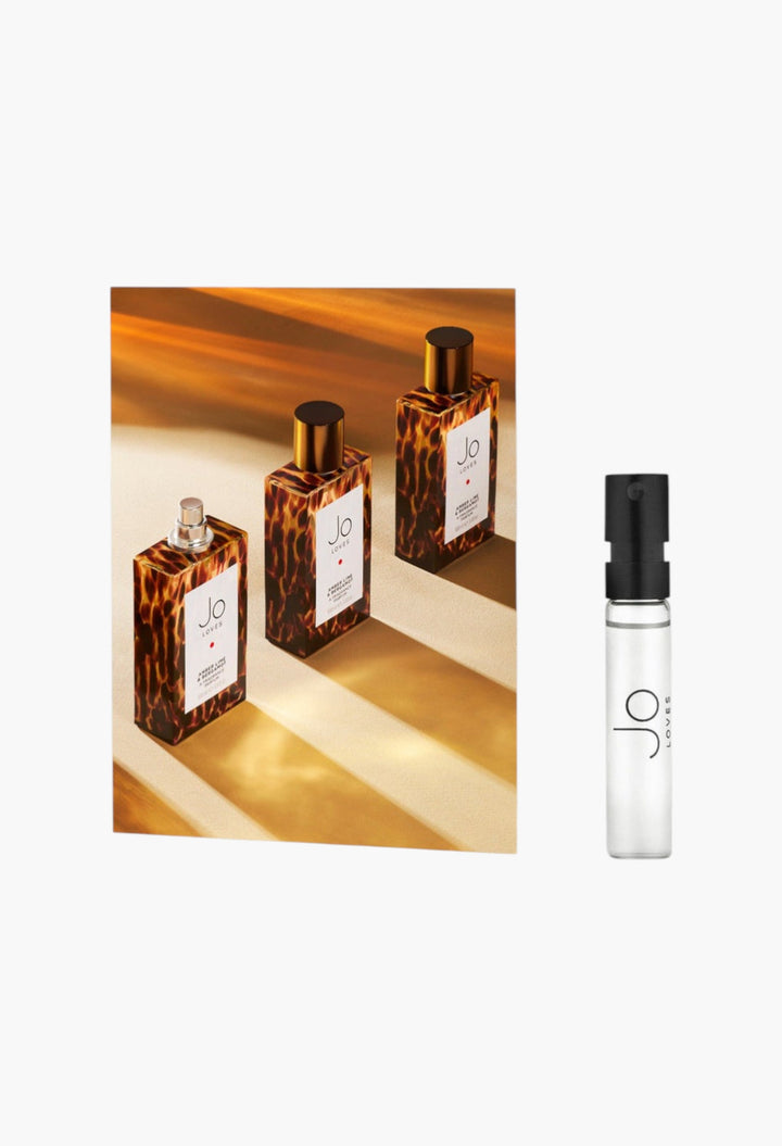 Amber, Lime & Bergamot - Bergamot, Amber, Cedarwood - GLAM MODA