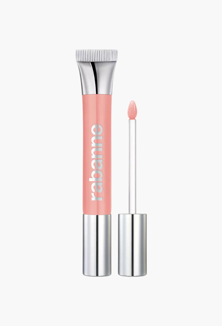 Glowies Ultra-Shiny Tinted Lipgloss 9ml - GLAM MODA