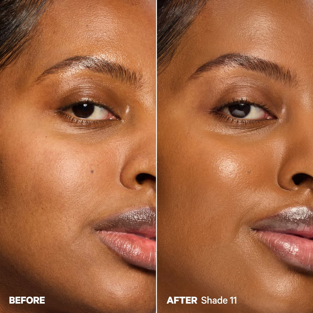 Milk Makeup Hydro Grip Gel Tint - GLAM MODA
