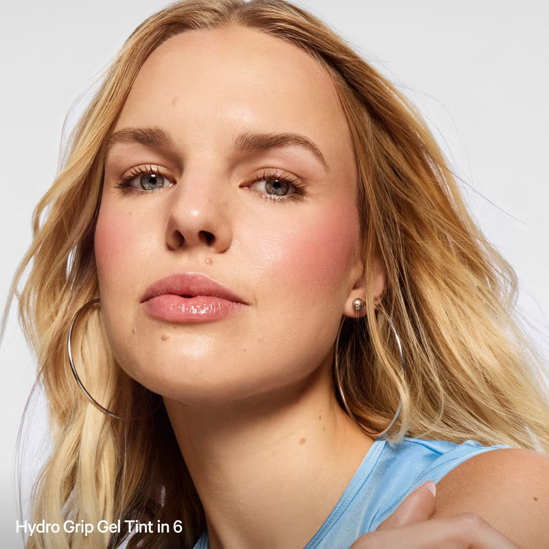 Milk Makeup Hydro Grip Gel Tint - GLAM MODA