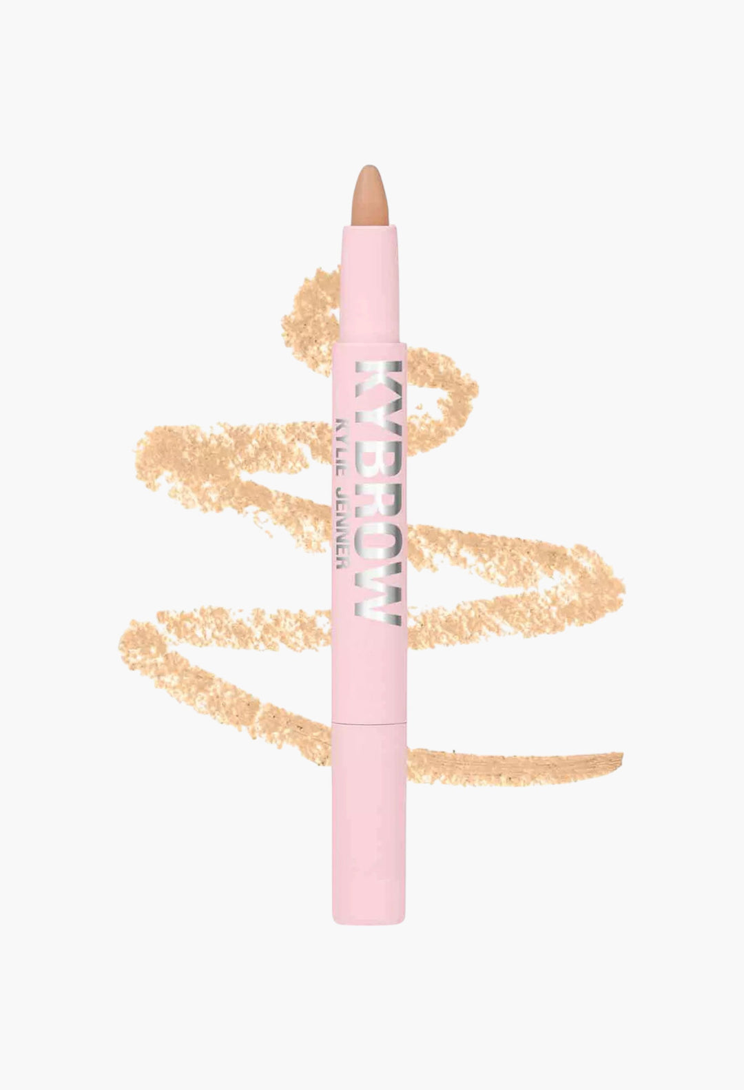Kybrow Highlighter 0.85g - GLAM MODA