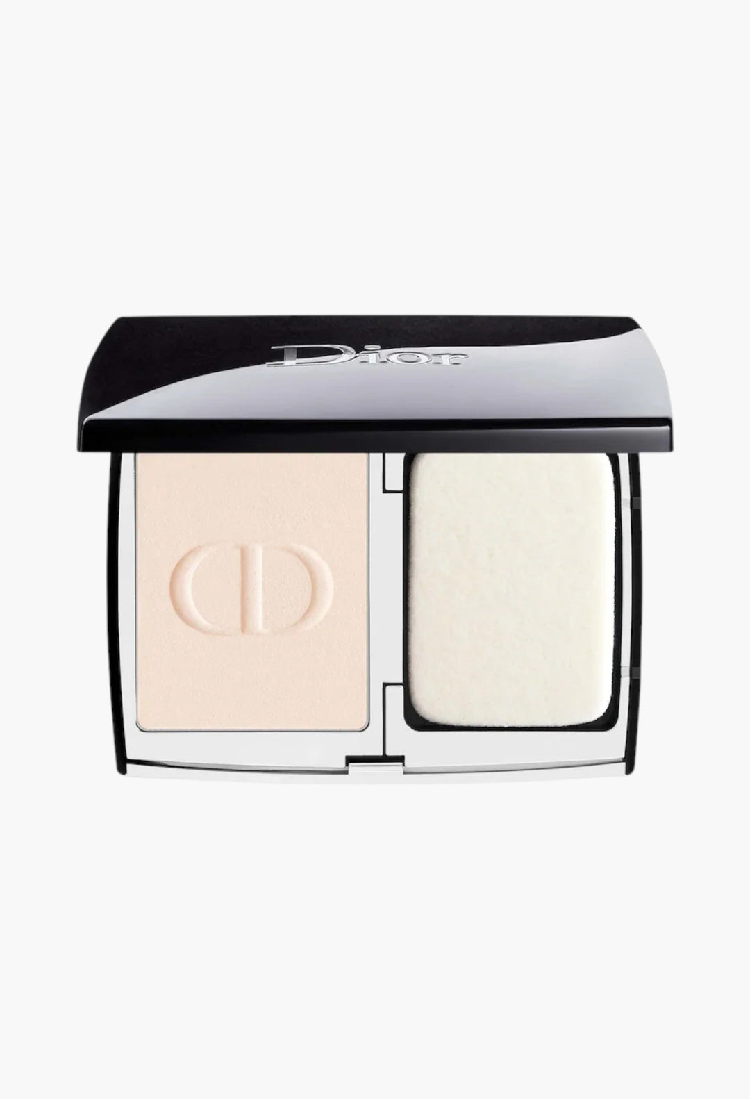 Forever Natural Velvet Matte Compact Foundation - GLAM MODA