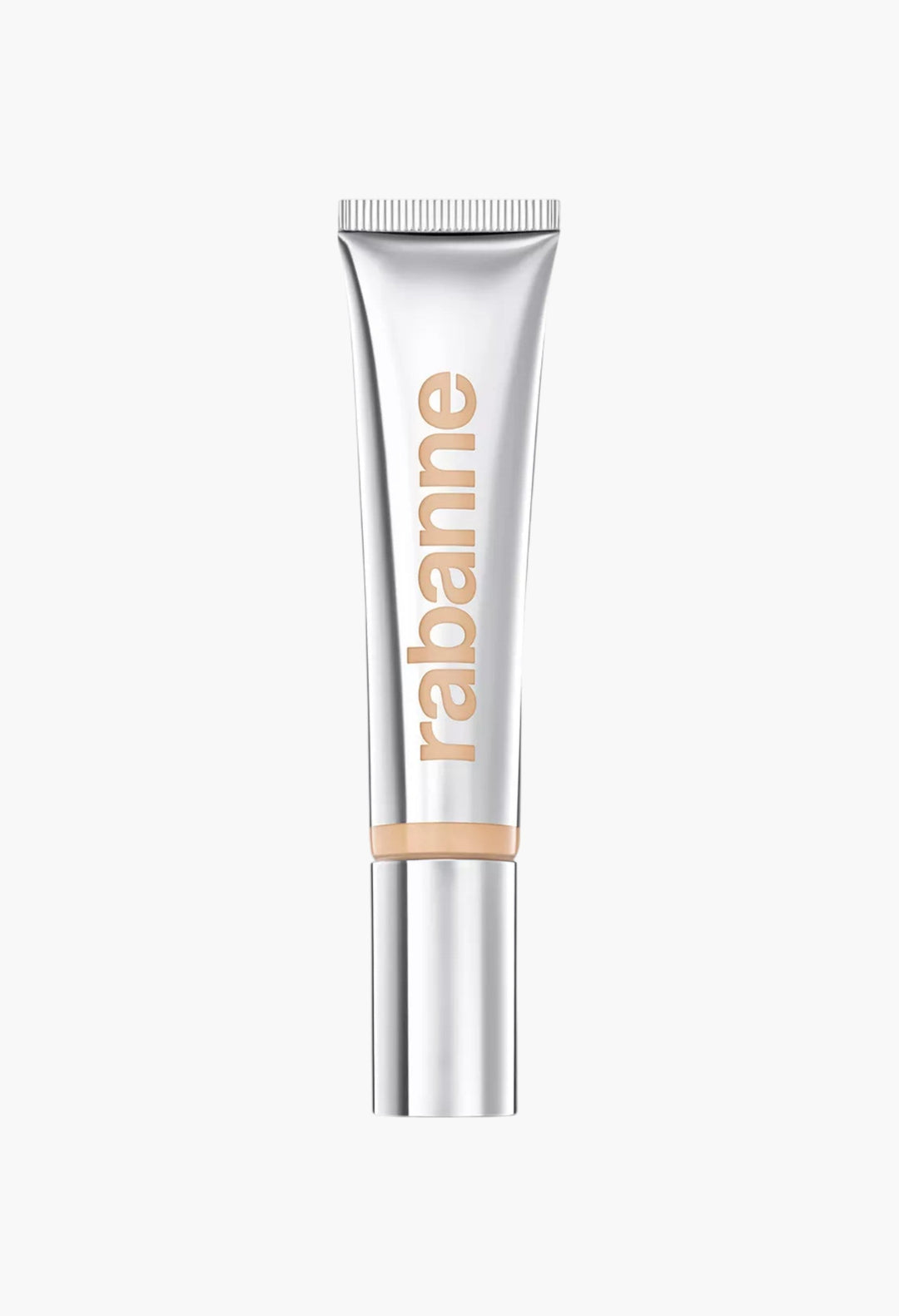 Fresh Touch Foundation 30ml - GLAM MODA