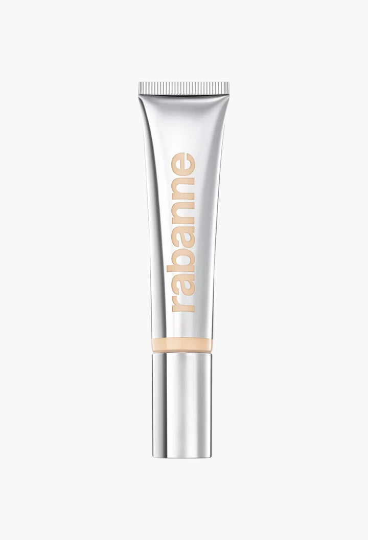 Fresh Touch Foundation 30ml - GLAM MODA