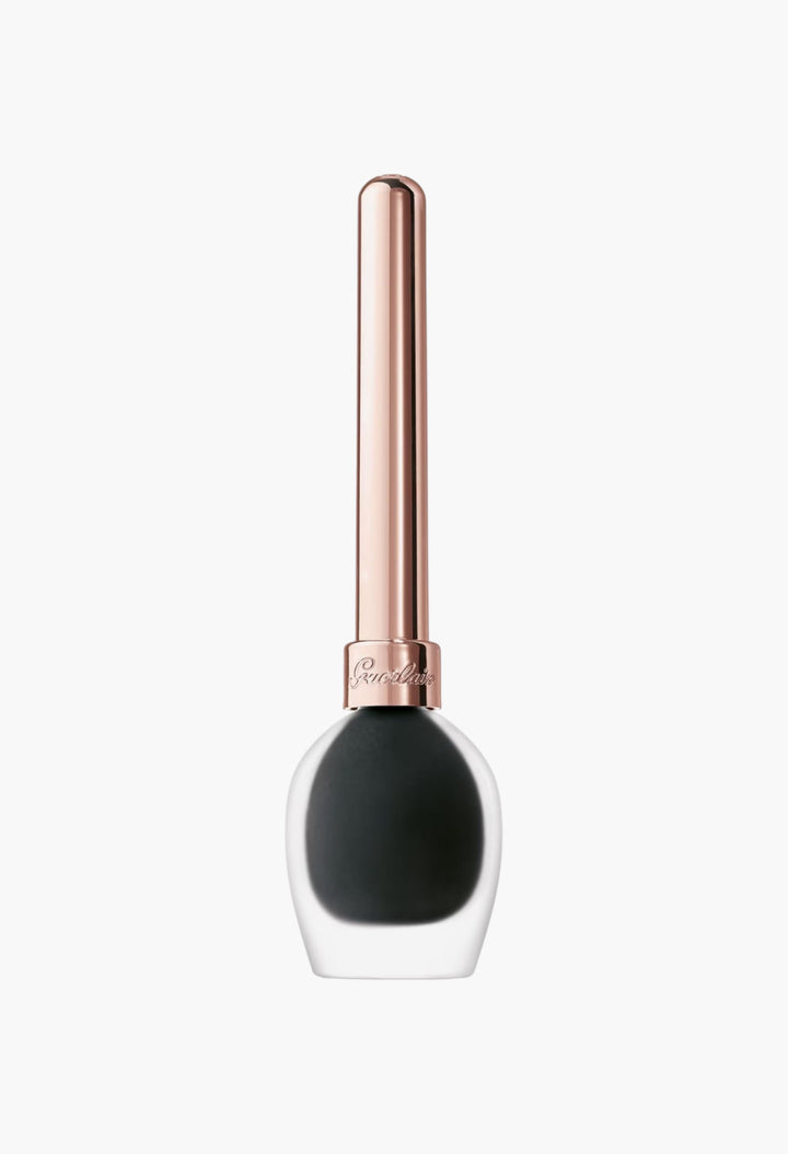 Intense - Eyeliner - GLAM MODA