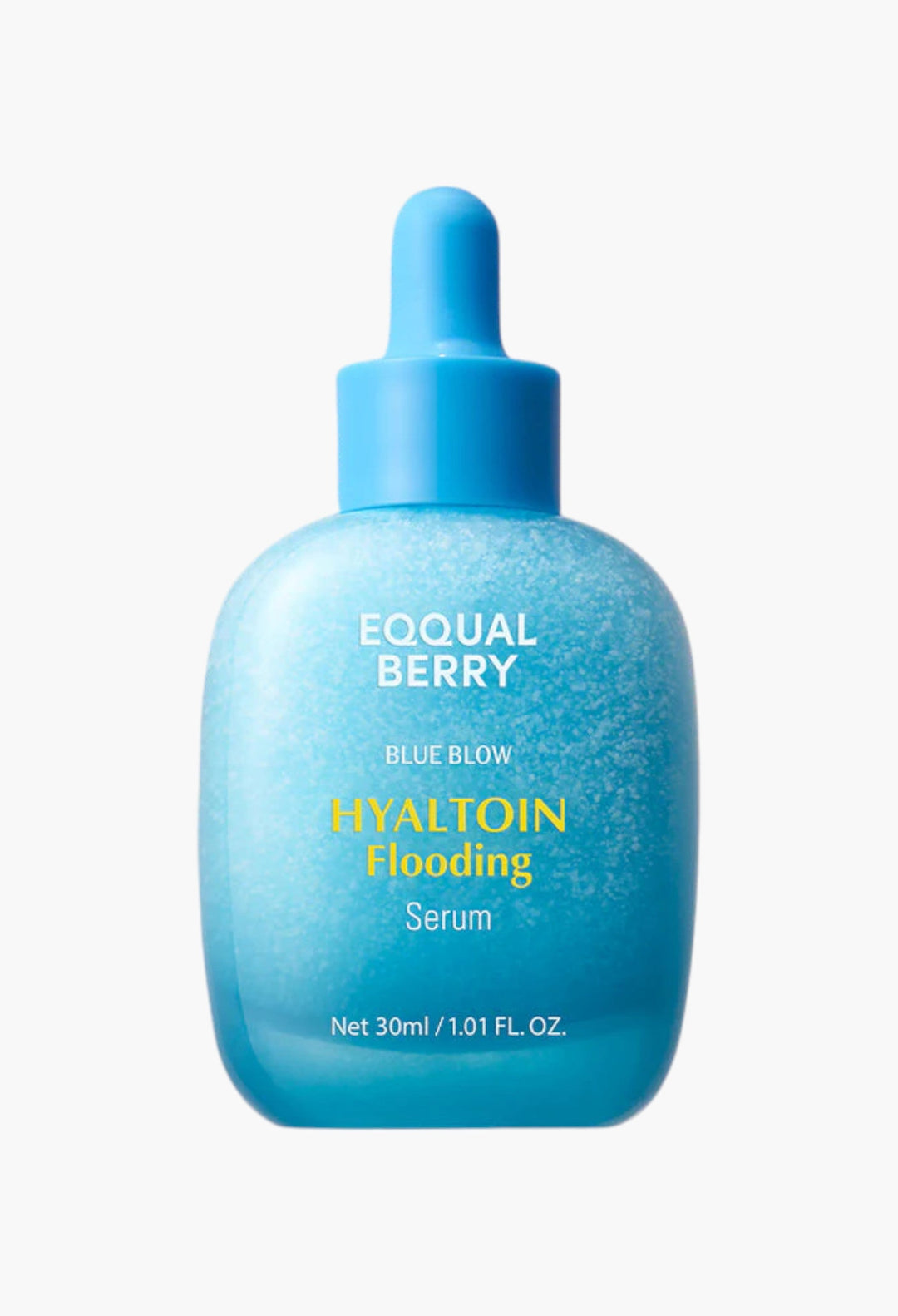 Hyaltoin Flooding Serum - GLAM MODA
