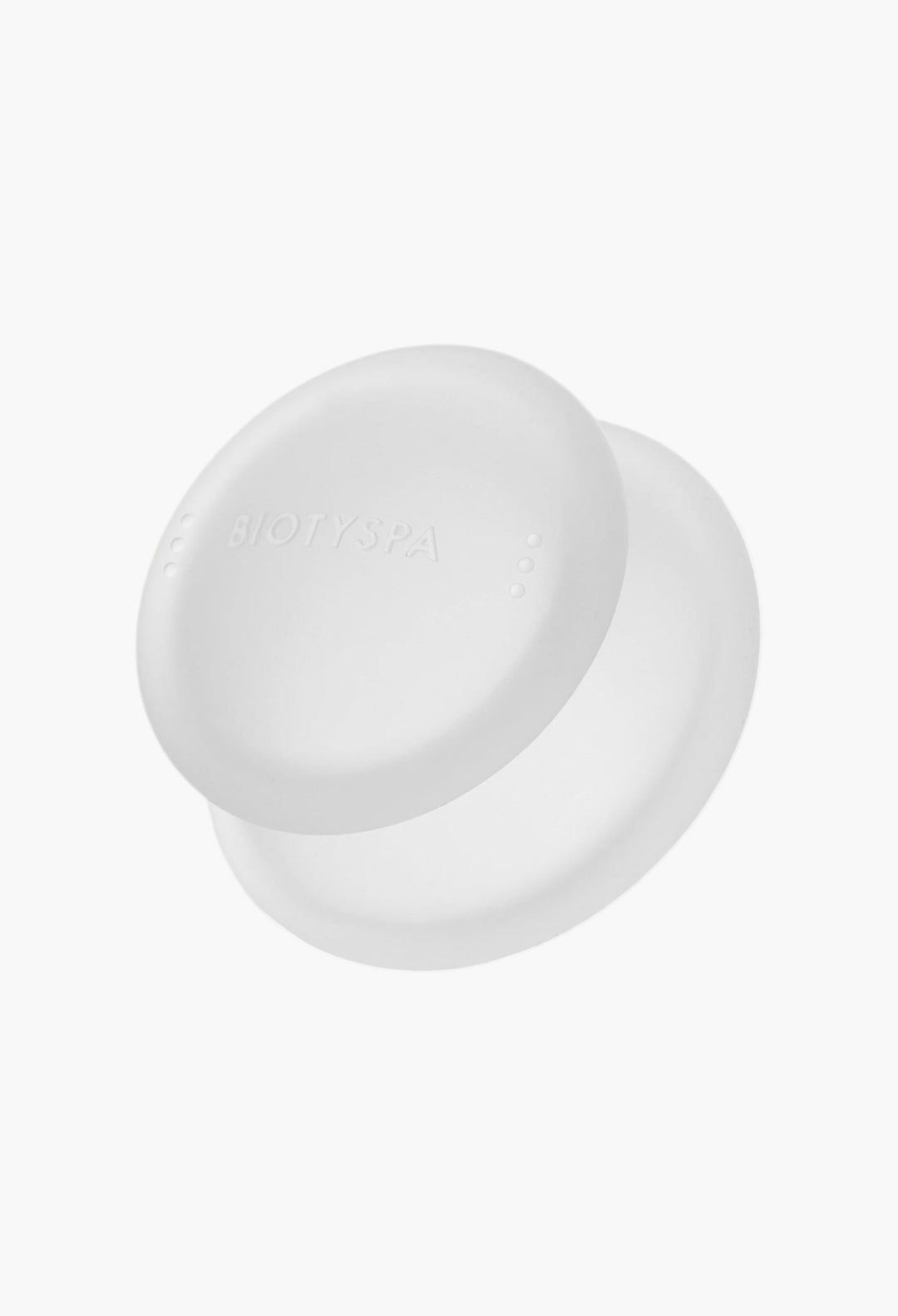 Body Sculpt Cup - GLAM MODA