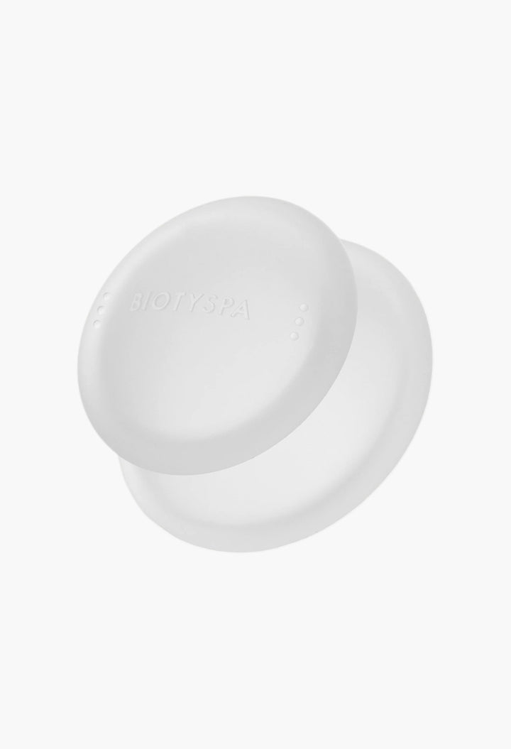 Body Sculpt Cup - GLAM MODA