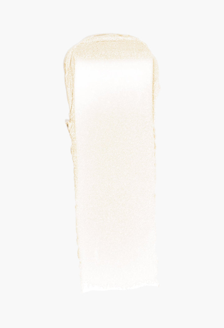 Sculpted Face Stick - New & Improved