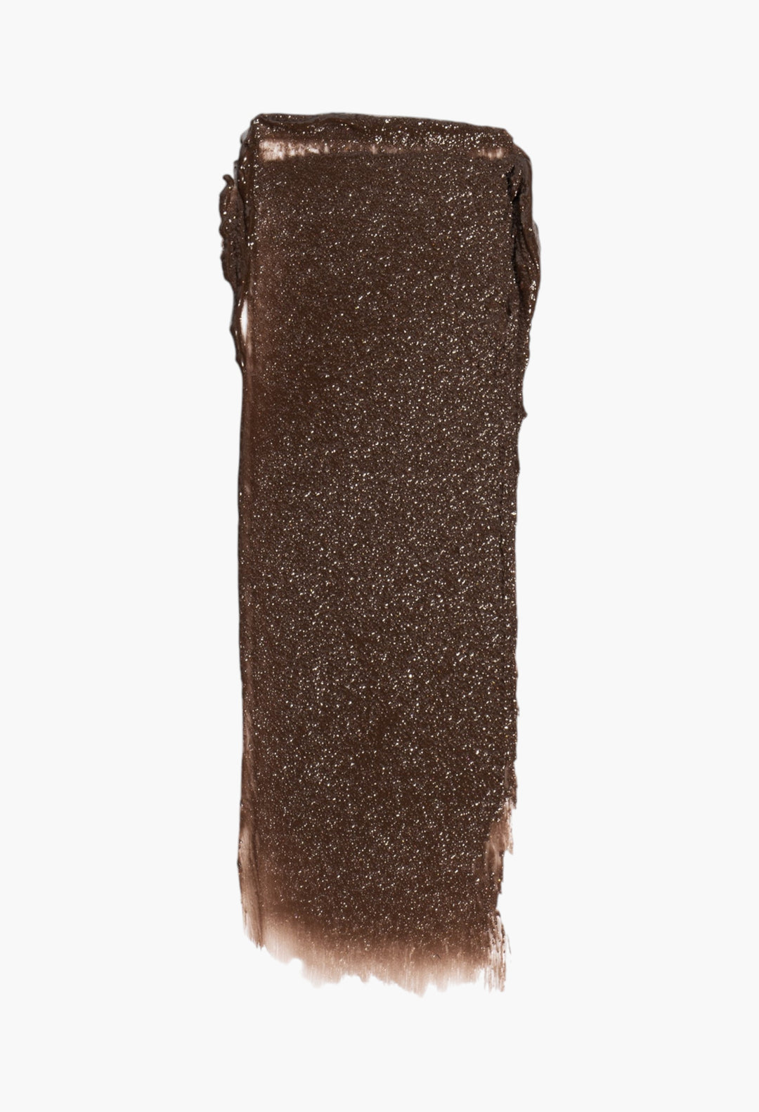 Sculpted Face Stick - New & Improved