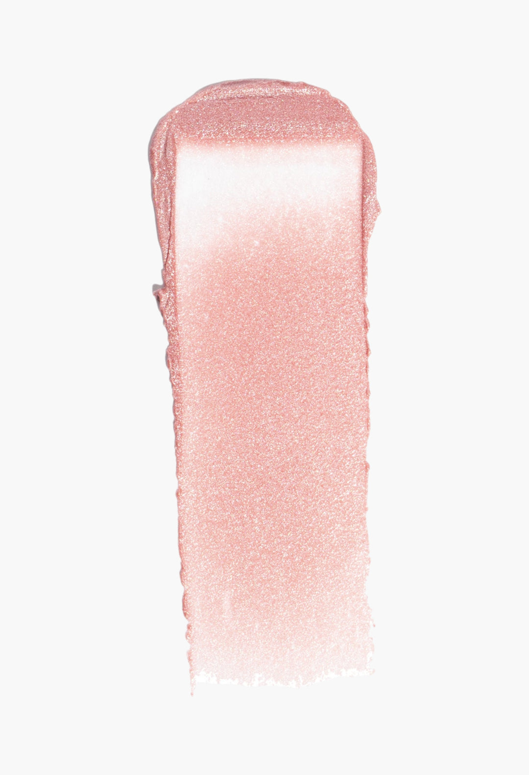 Sculpted Face Stick - New & Improved