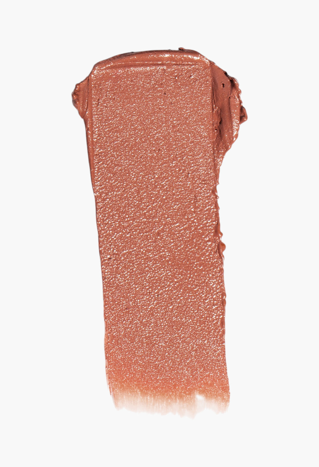 Sculpted Face Stick - New & Improved