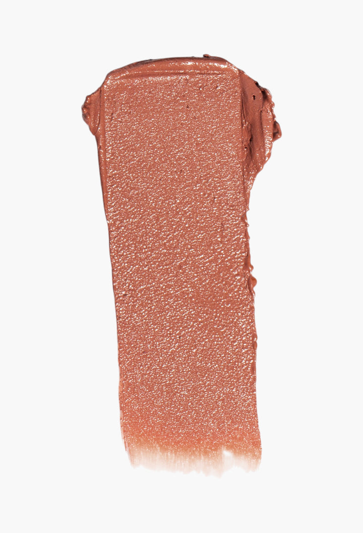 Sculpted Face Stick - New & Improved