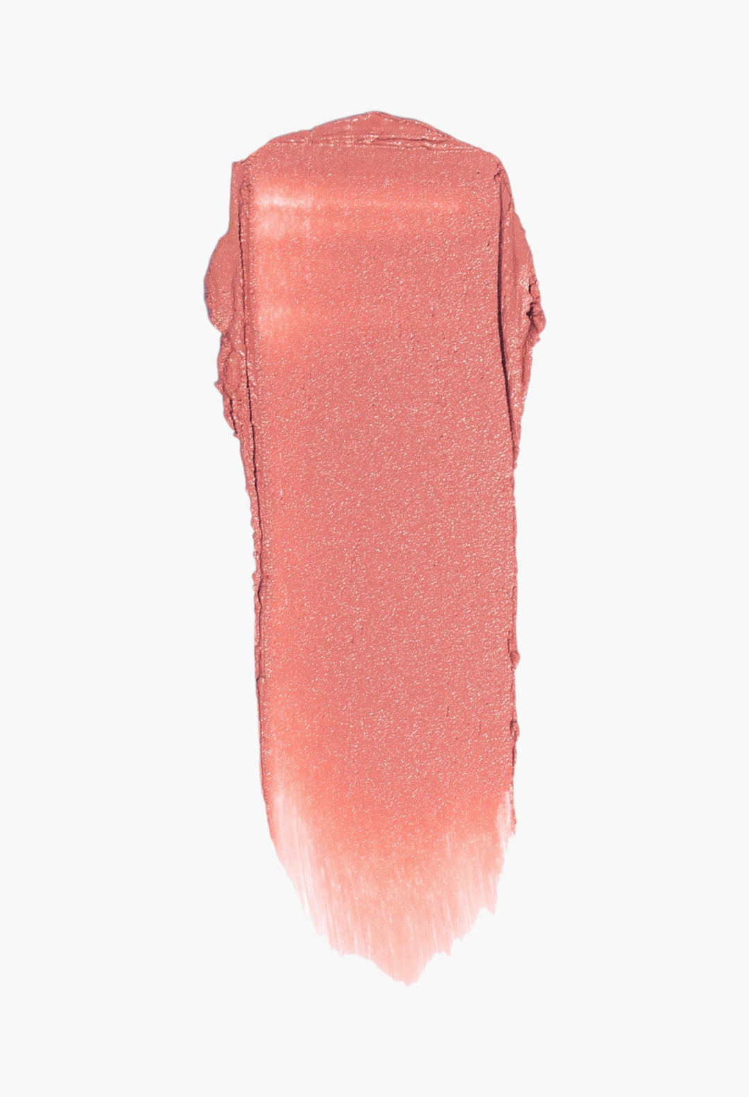 Sculpted Face Stick - New & Improved