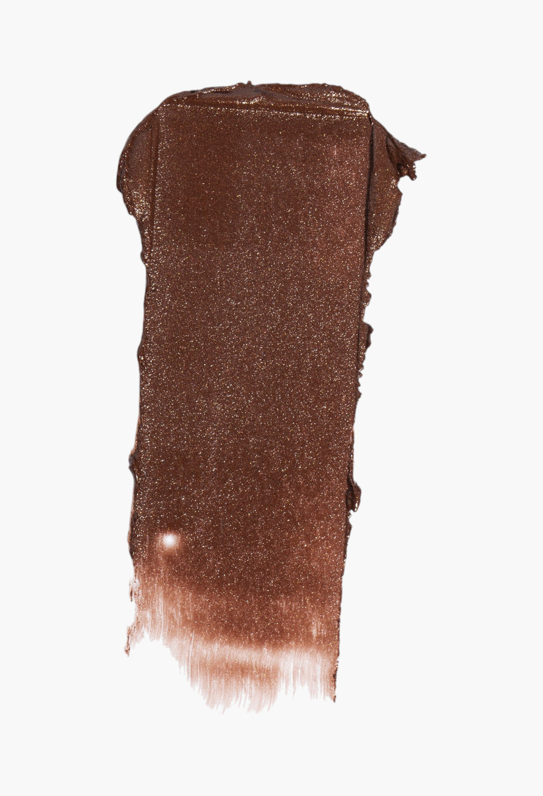 Sculpted Face Stick - New & Improved