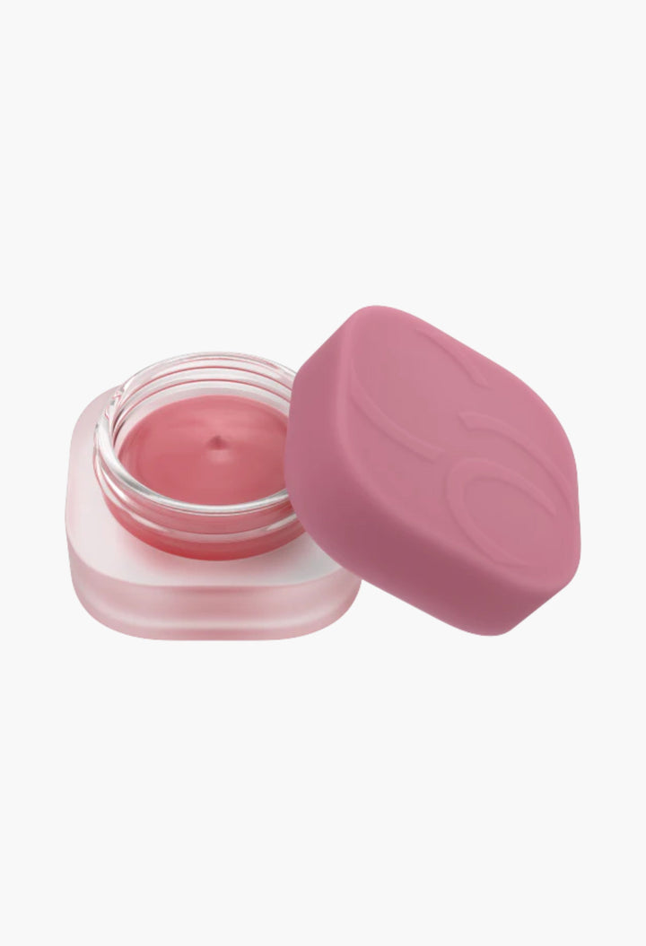 Velvet Pudding Blurring Blush