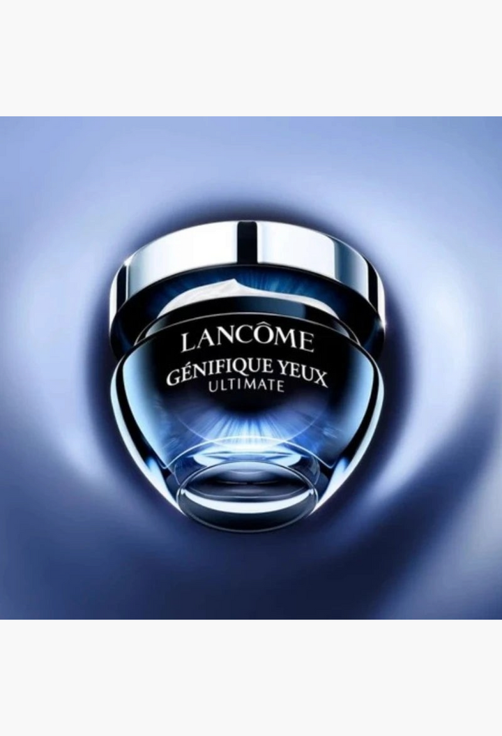 LANCOME Génifique Ultimate Eye Cream 20ml