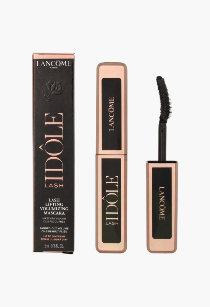 LANCOME Lash Idôle Mascara 01